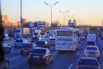 Рынок акций с 06.04.2020 по 10.04.2020