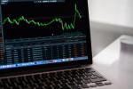 Пять советов по инвестированию на фондовом рынке