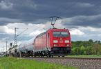Рынок акций с 11.05.2022 по 13.05.2022