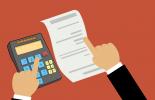 Налог при продаже акций. Что нужно знать акционеру.