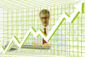 C:\Users\lopatina\Desktop\СТАТЬИ МОИ\КАК ВЫБРАТЬ БРОКЕРА\businessman-2245116_1920.jpg