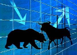 C:\Users\lopatina\Desktop\СТАТЬИ МОИ\КАК ВЫБРАТЬ БРОКЕРА\stock-exchange-642896_1920.jpg