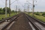 Рынок акций с 11.07.2022 по 15.07.2022