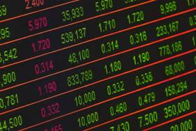 C:\Users\lopatina\Desktop\СТАТЬИ МОИ\КАК КУПИТЬ АКЦИИ\business-1730089_1920.jpg